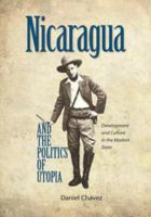 Nicaragua_and_the_politics_of_Utopia