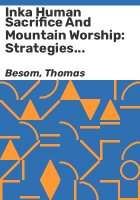 Inka_human_sacrifice_and_mountain_worship