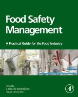 Food_safety_management