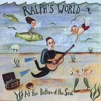 Ralph_s_world