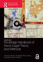 Routledge_handbook_of_socio-legal_theory_and_methods
