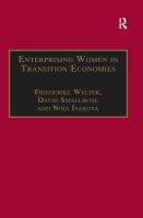 Enterprising_women_in_transition_economies