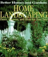 Better_homes_and_gardens_home_landscaping