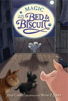 Magic_at_the_Bed_and_Biscuit