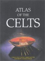 Atlas_of_the_Celts
