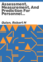 Assessment__measurement__and_prediction_for_personnel_decisions