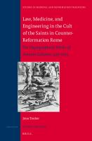 Law__medicine__and_engineering_in_the_cult_of_the_saints_in_counter-Reformation_Rome