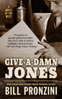 Give-a-Damn_Jones