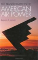The_transformation_of_American_air_power