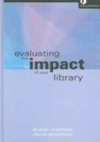 Evaluating_the_impact_of_your_library