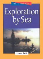 Exploration_by_sea