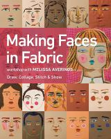 Making_faces_in_fabric