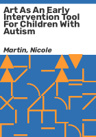 Art_as_an_early_intervention_tool_for_children_with_autism