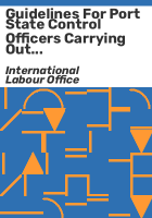 Guidelines_for_port_state_control_officers_carrying_out_inspections_under_the_Work_in_Fishing_Convention__2007__no__188_