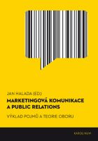 Marketingova___komunikace_a_public_relations