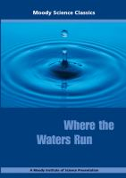 Where_the_waters_run