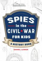 Spies_in_the_Civil_War_for_kids