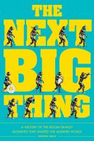 The_next_big_thing