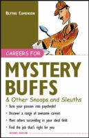 Careers_for_mystery_buffs___other_snoops_and_sleuths