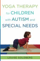 Yoga_therapy_for_children_with_autism_and_special_needs
