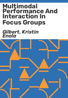 Multimodal_performance_and_interaction_in_focus_groups