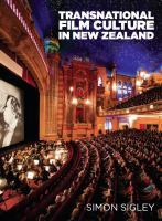 Transnational_film_culture_in_New_Zealand