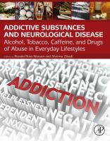 Addictive_substances_and_neurological_disease