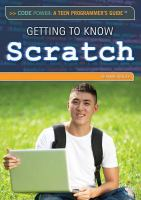 Getting_to_know_Scratch