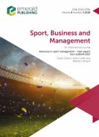 Advances_in_sportmanagement_--_best_papers_from_EURAM_2017