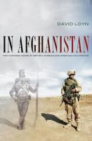 In_Afghanistan