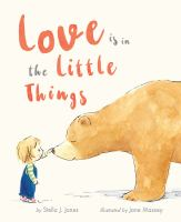 Love_is_in_the_little_things