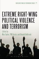Extreme_right_wing_political_violence_and_terrorism