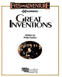 Exploring_great_inventions