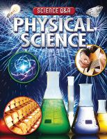 Physical_science