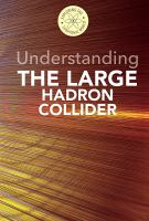 Understanding_the_large_hadron_collider