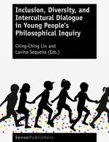 Inclusion__diversity__and_intercultural_dialogue_in_young_people_s_philosophical_inquiry