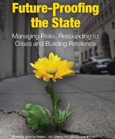 Future-proofing_the_state