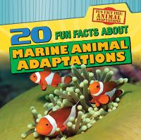 20_fun_facts_about_marine_animal_adaptations