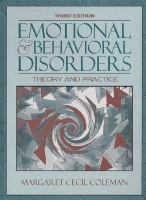 Emotional_and_behavioral_disorders