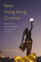 New_Hong_Kong_cinema