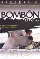 Bombo__n__el_perro