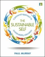 The_sustainable_self