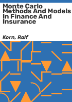 Monte_Carlo_methods_and_models_in_finance_and_insurance