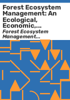 Forest_ecosystem_management