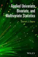 Applied_univariate__bivariate__and_multivariate_statistics