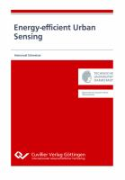 Energy_efficient_urban_sensing
