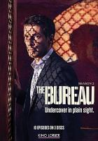 The_bureau