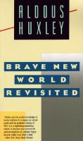 Brave_new_world_revisited