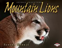 Mountain_lions