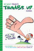 Thumbs_up_science